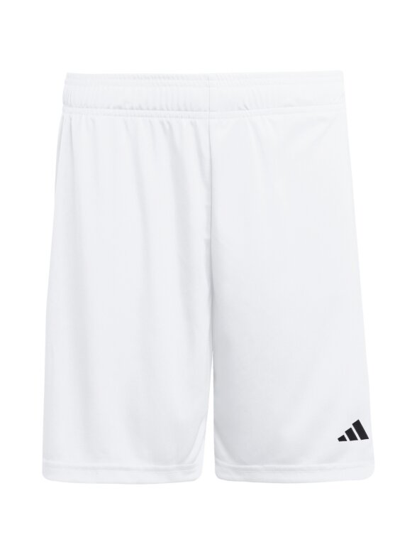 adidas Entrada 26 vyriški šortai balti JZ2516 1 adidas Entrada 26 vyriški šortai balti JZ2516 1