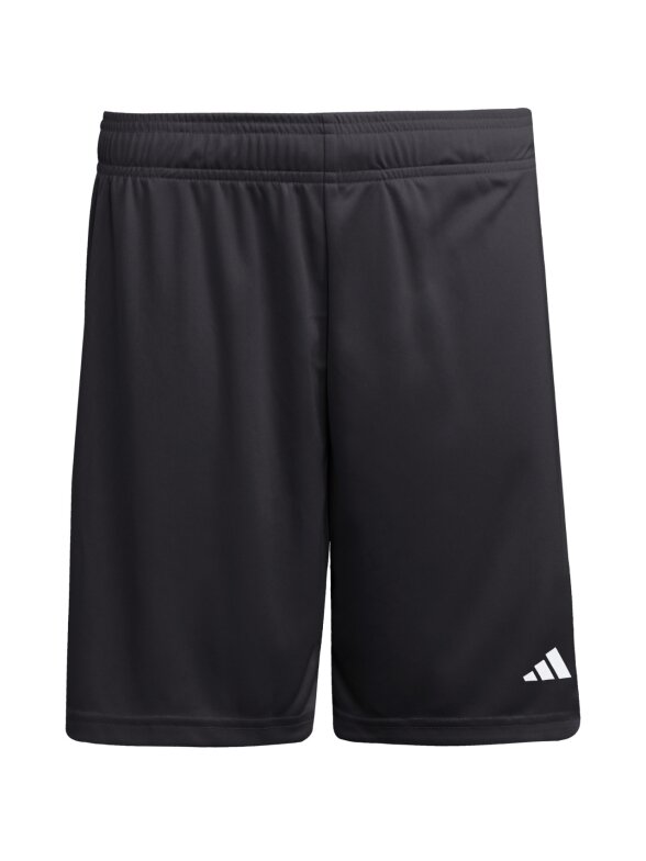 adidas Entrada 26 vyrams trumpikės juodos JZ2521 7