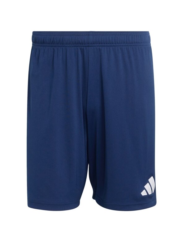 Adidas Entrada 26 vyrams tamsiai mėlyni šortai JZ2513 7 Adidas Entrada 26 vyrams tamsiai mėlyni šortai JZ2513 7