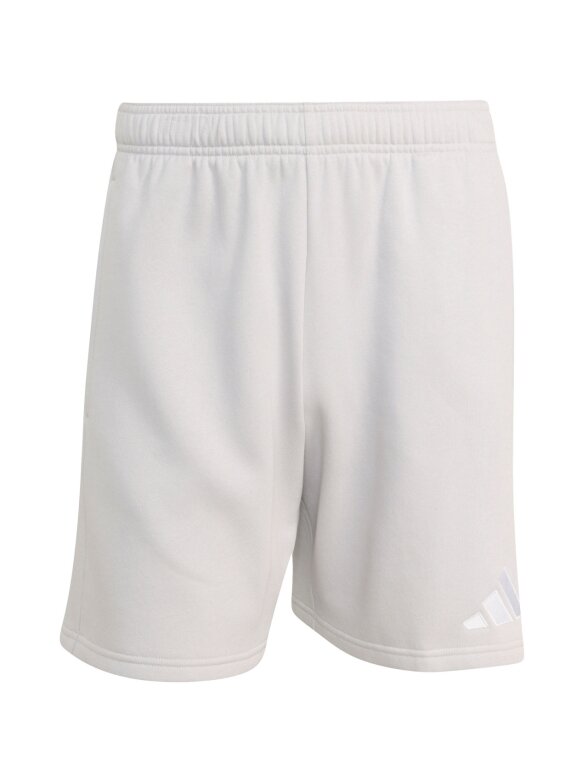 Adidas Entrada 26 Sweat vyriški šortai, pilki KF5922 1