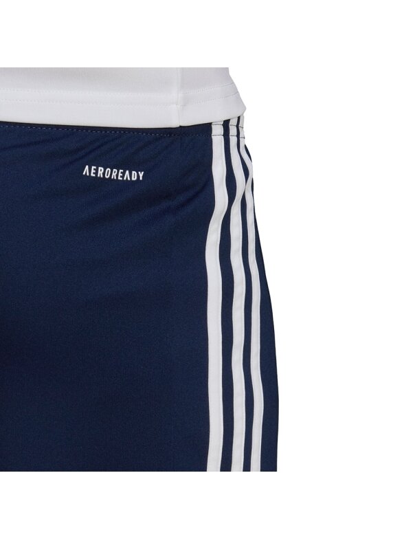 Adidas Squadra 21 Trumpi vyriški šortai, tamsiai mėlyni GN5775 5 Adidas Squadra 21 Trumpi vyriški šortai, tamsiai mėlyni GN5775 5