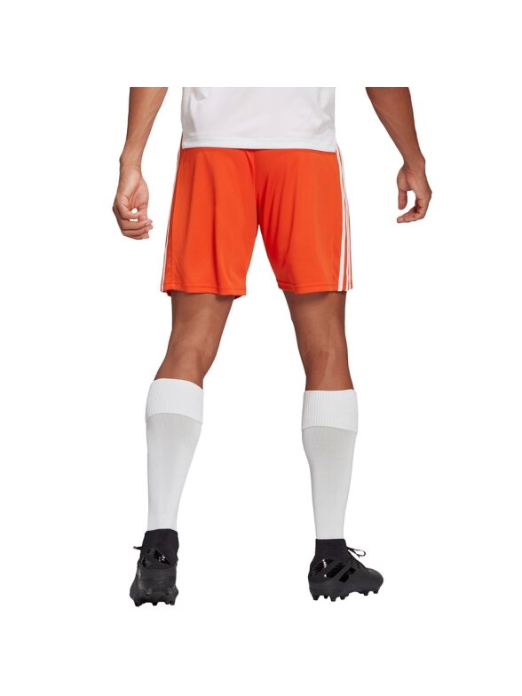 Vyriški šortai adidas Squadra 21 Trumpi oranžiniai GN8084 2