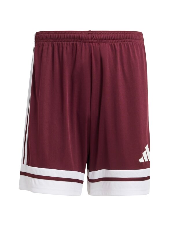 adidas Squadra 25 trumpikės vyrams bordo JC8677 1