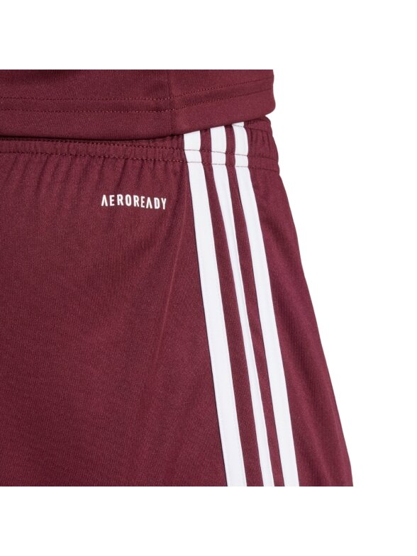 adidas Squadra 25 trumpikės vyrams bordo JC8677 5