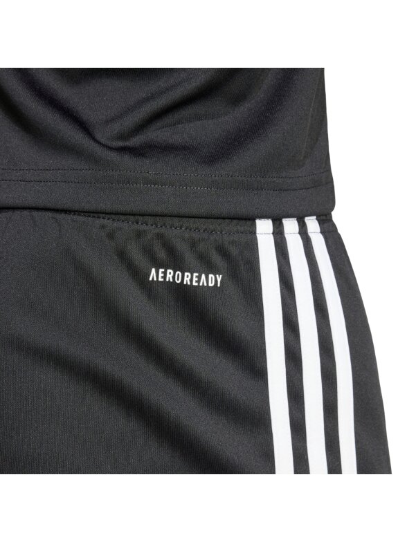 Adidas Squadra 25 vyriški šortai juodi JH3402 3