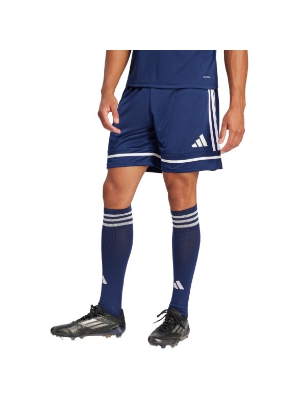 Adidas Squadra 25 šortai vyrams tamsiai mėlyni JN5468 1 Adidas Squadra 25 šortai vyrams tamsiai mėlyni JN5468 1