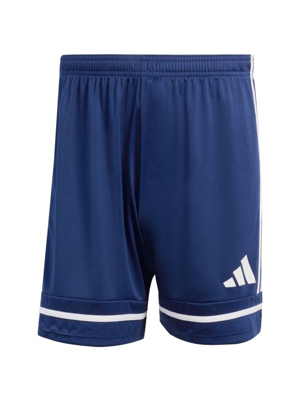 Adidas Squadra 25 šortai vyrams tamsiai mėlyni JN5468 5 Adidas Squadra 25 šortai vyrams tamsiai mėlyni JN5468 5
