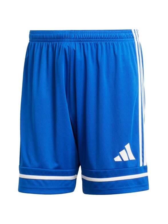 Adidas Squadra 25 šortai vyrams mėlyni JN5465 1 Adidas Squadra 25 šortai vyrams mėlyni JN5465 1