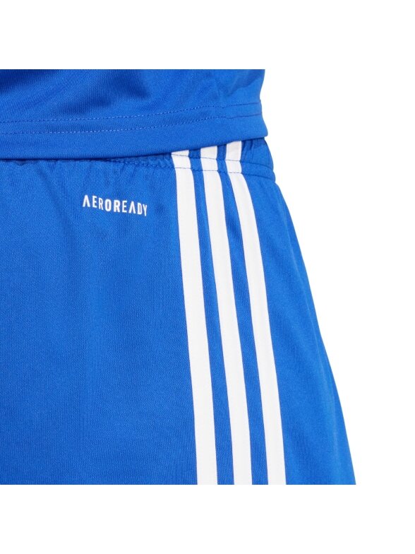 Adidas Squadra 25 šortai vyrams mėlyni JN5465 5 Adidas Squadra 25 šortai vyrams mėlyni JN5465 5