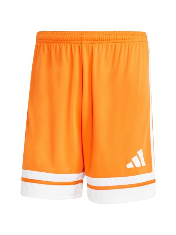 Adidas Squadra 25 šortai vyrams oranžiniai JC8676 1 Adidas Squadra 25 šortai vyrams oranžiniai JC8676 1