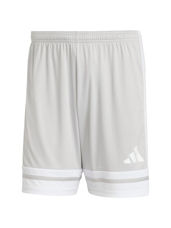 Adidas Squadra 25 šortai vyrams pilki JH3413 1 Adidas Squadra 25 šortai vyrams pilki JH3413 1
