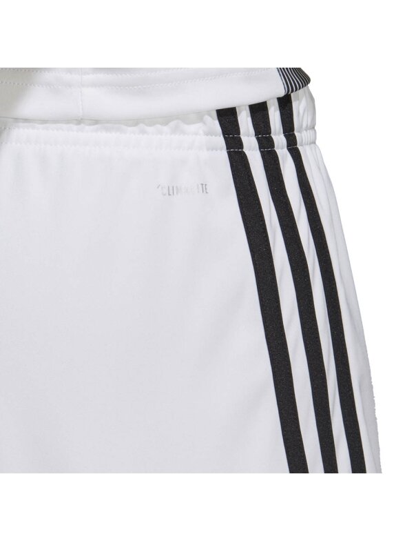 Vyriški šortai adidas Tastigo 19 Šortai balti DP3247 2