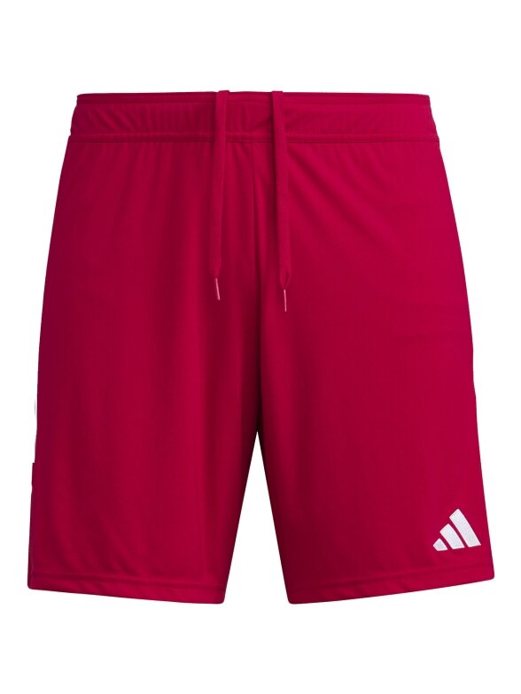 Adidas Tiro 23 League vyriški šortai raudoni IB8082 1 Adidas Tiro 23 League vyriški šortai raudoni IB8082 1