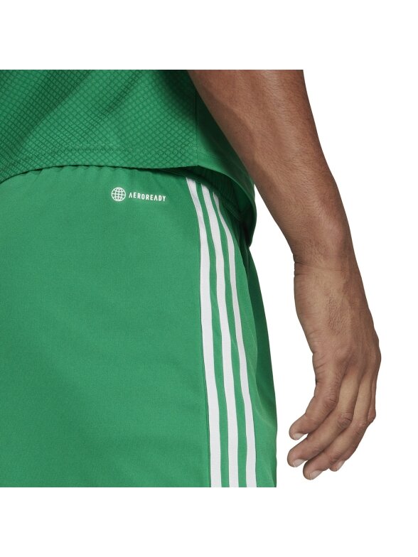 Adidas Tiro 23 League vyriški šortai žalios spalvos IB8087 5 Adidas Tiro 23 League vyriški šortai žalios spalvos IB8087 5