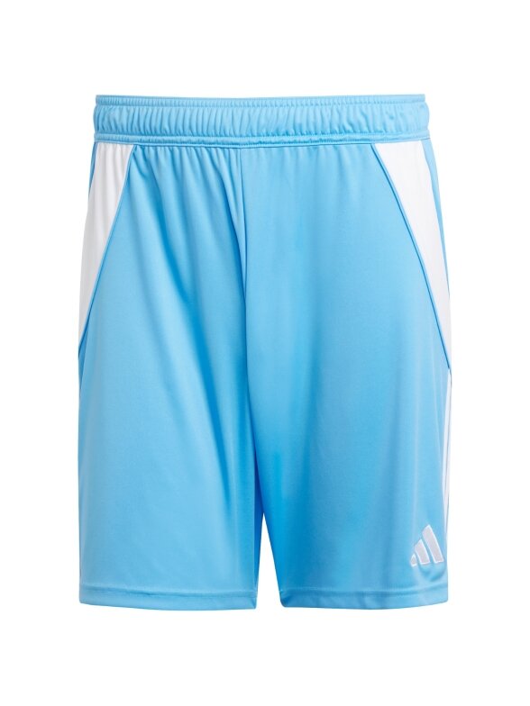 adidas Tiro 24 šortai vyrams mėlyni JI6093 1