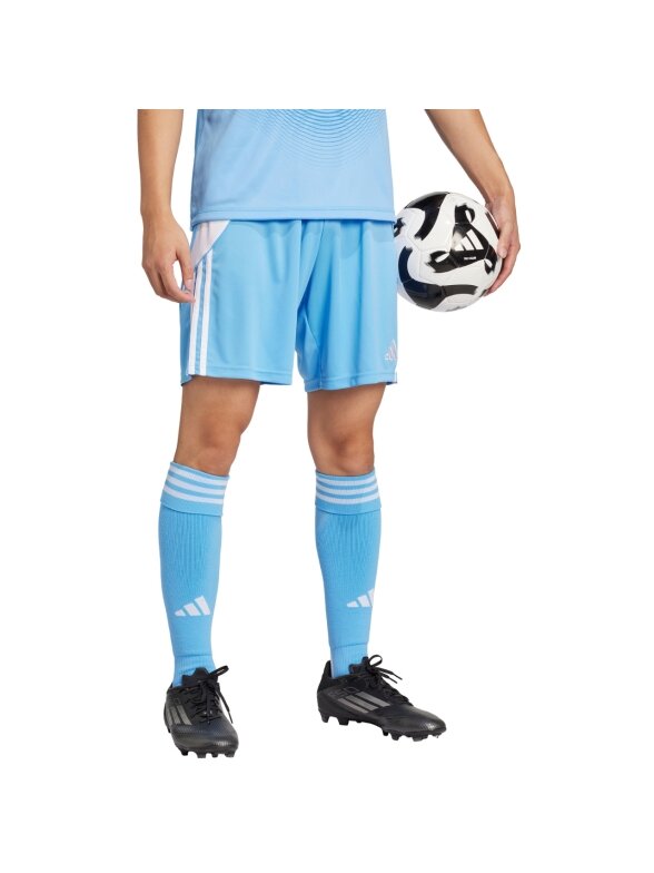 adidas Tiro 24 šortai vyrams mėlyni JI6093 3