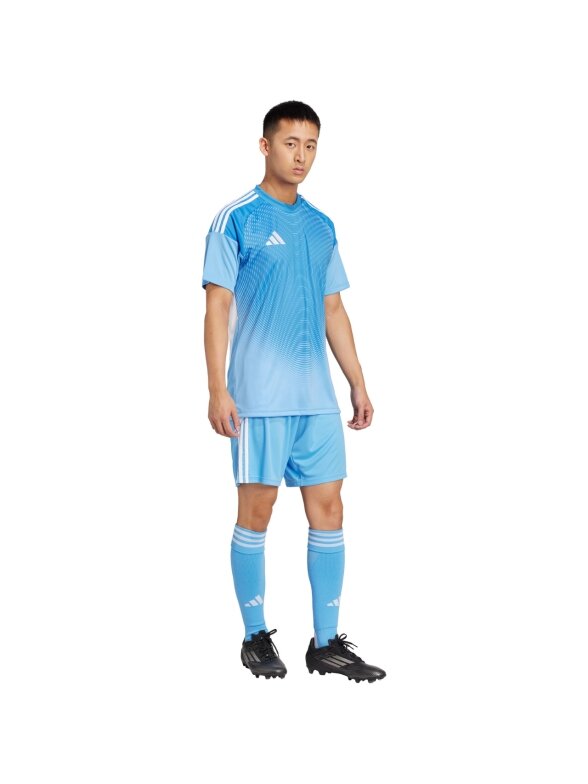 adidas Tiro 24 šortai vyrams mėlyni JI6093 6 adidas Tiro 24 šortai vyrams mėlyni JI6093 6