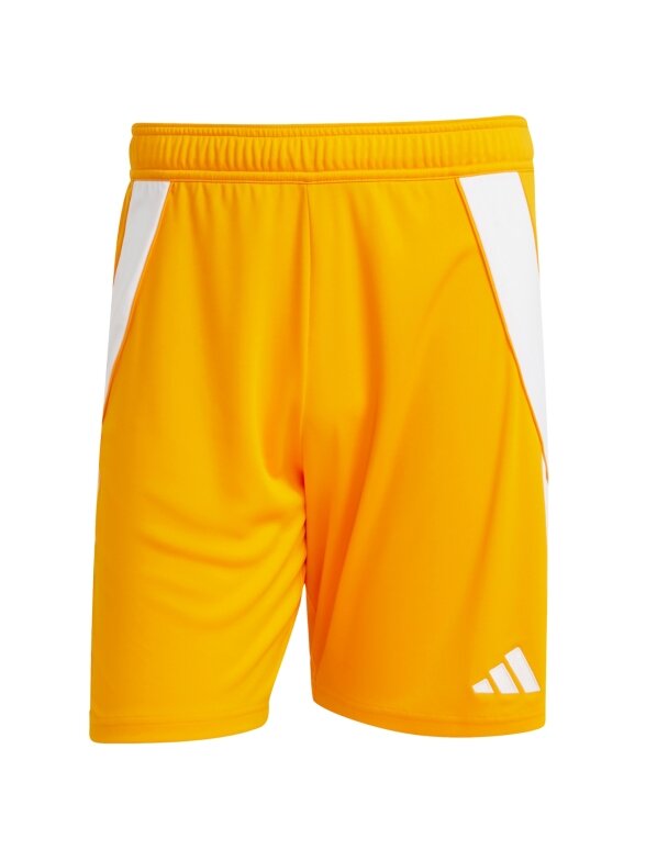 Adidas vyriški šortai Tiro 24 oranžiniai JN4497 1 Adidas vyriški šortai Tiro 24 oranžiniai JN4497 1