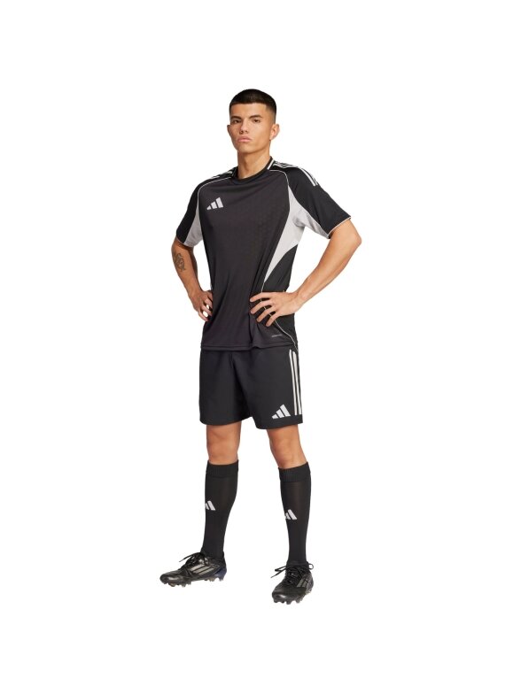 Adidas Tiro 25 Competition Match šortai vyrams juodi JG1062 6