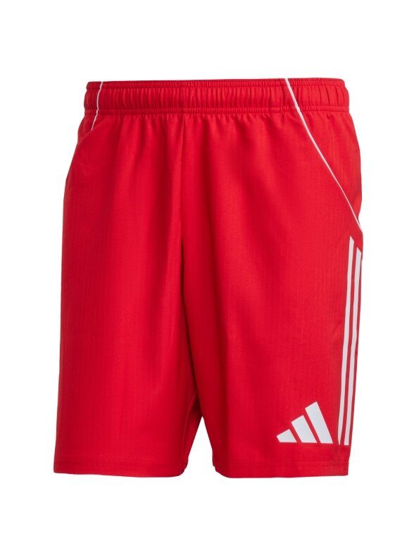 Adidas Tiro 25 Competition Match šortai vyrams raudoni JP4743 1