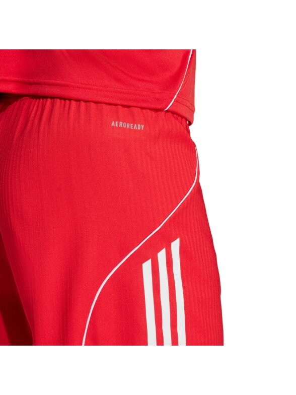 Adidas Tiro 25 Competition Match šortai vyrams raudoni JP4743 5