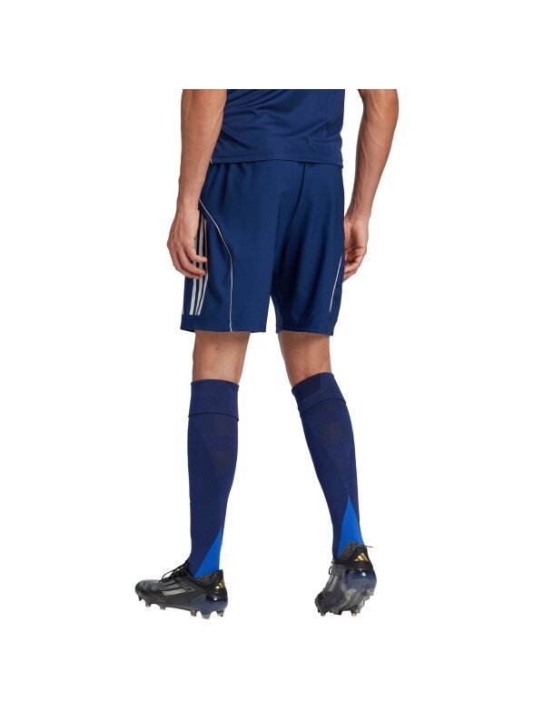 adidas Tiro 25 Competition Match šortai vyrams tamsiai mėlyni JG1063 2