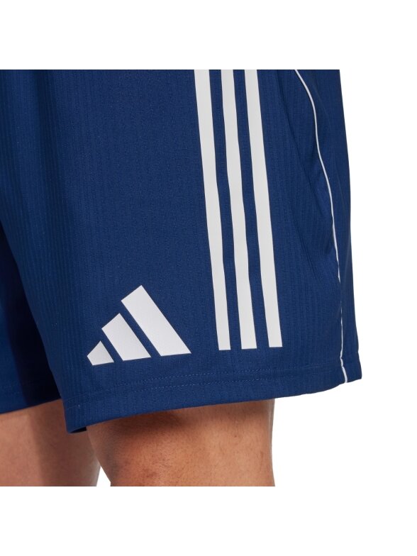 adidas Tiro 25 Competition Match šortai vyrams tamsiai mėlyni JG1063 5 adidas Tiro 25 Competition Match šortai vyrams tamsiai mėlyni JG1063 5
