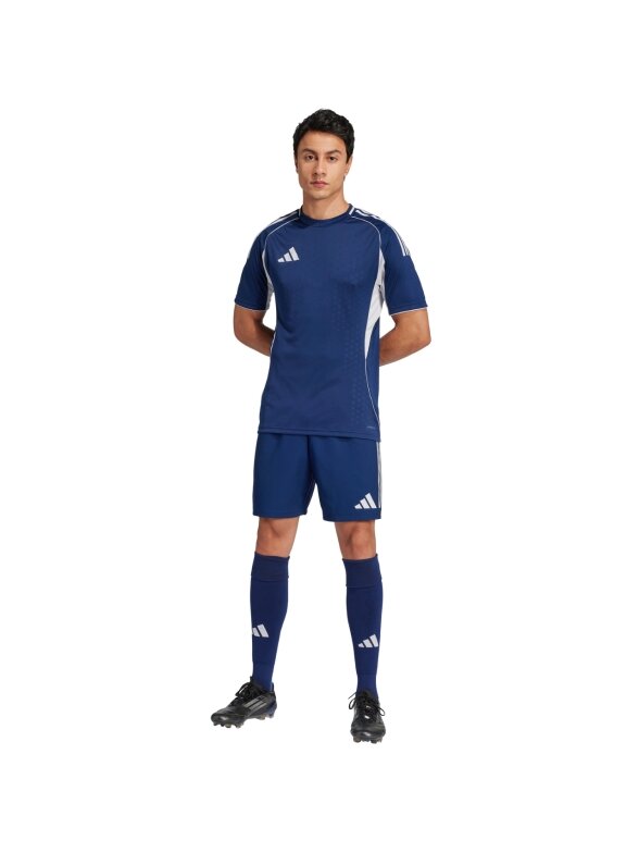 adidas Tiro 25 Competition Match šortai vyrams tamsiai mėlyni JG1063 6
