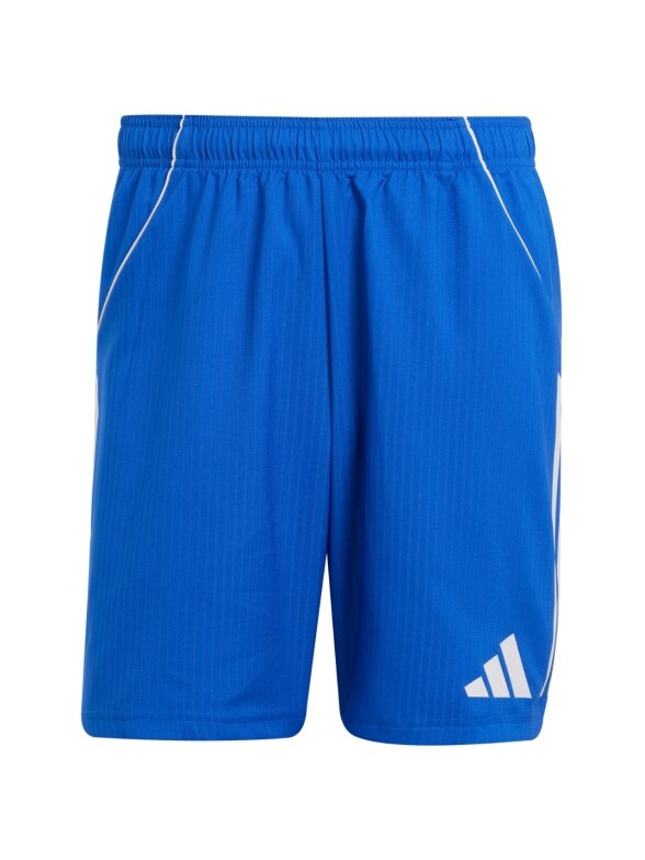 Adidas Tiro 25 Competition Match šortai vyrams mėlyni JG1065 1