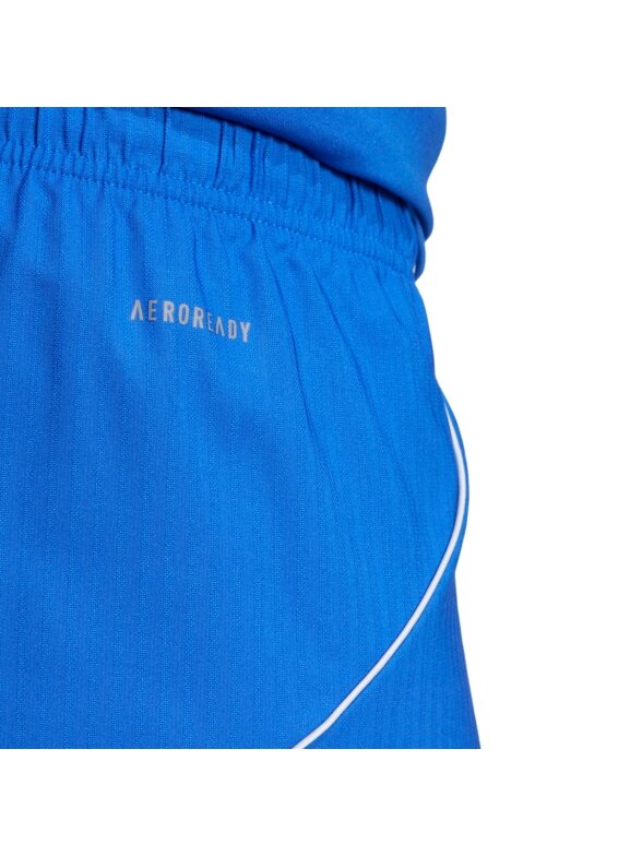 Adidas Tiro 25 Competition Match šortai vyrams mėlyni JG1065 5
