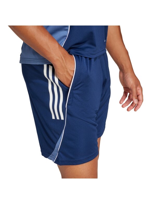 Adidas Tiro 25 Competition Training šortai vyrams tamsiai mėlyni JI6552 4 Adidas Tiro 25 Competition Training šortai vyrams tamsiai mėlyni JI6552 4