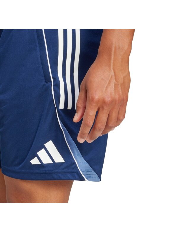 Adidas Tiro 25 Competition Training šortai vyrams tamsiai mėlyni JI6552 5 Adidas Tiro 25 Competition Training šortai vyrams tamsiai mėlyni JI6552 5