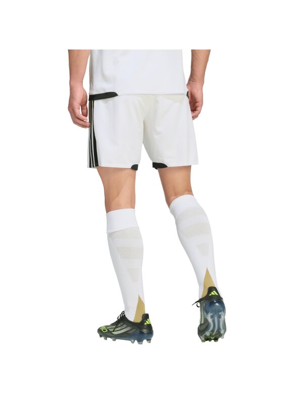 Adidas Tiro 26 Competition Match šortai vyrams balti-juodi KA6183 2