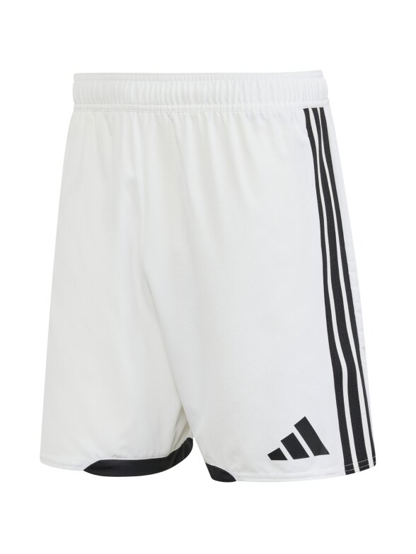 Adidas Tiro 26 Competition Match šortai vyrams balti-juodi KA6183 1