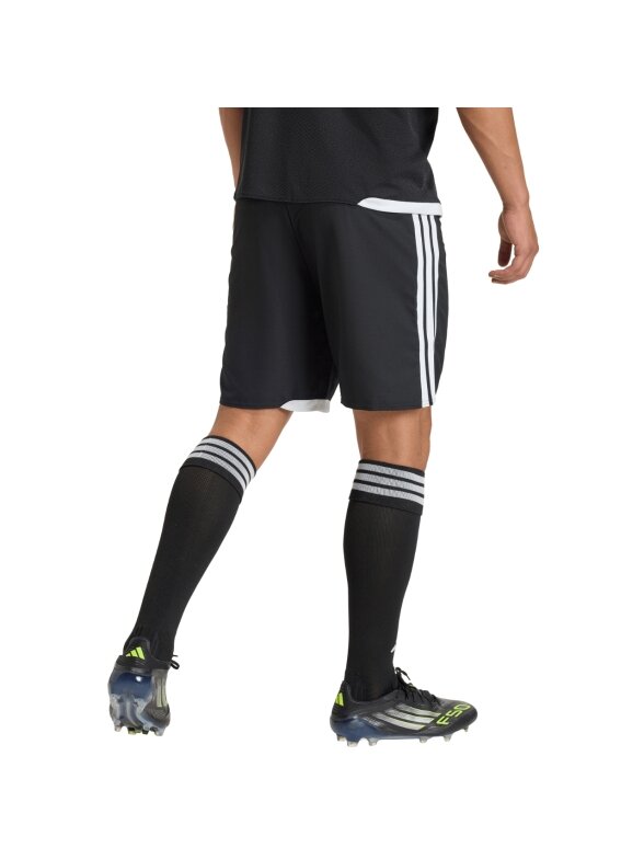 adidas Tiro 26 Competition Match šortai vyrams juoda-balta KA6181 2