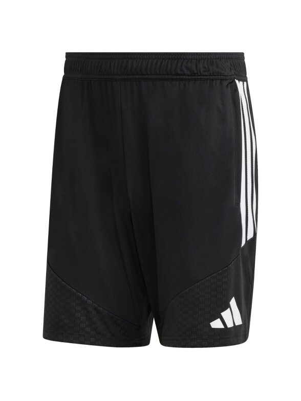 Adidas Tiro 26 Competition Training šortai vyrams juodi KA7643 1 Adidas Tiro 26 Competition Training šortai vyrams juodi KA7643 1