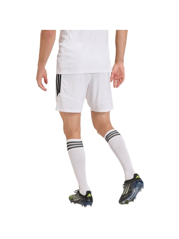 Adidas vyriški šortai Tiro 26 League balti KA8775 2 Adidas vyriški šortai Tiro 26 League balti KA8775 2