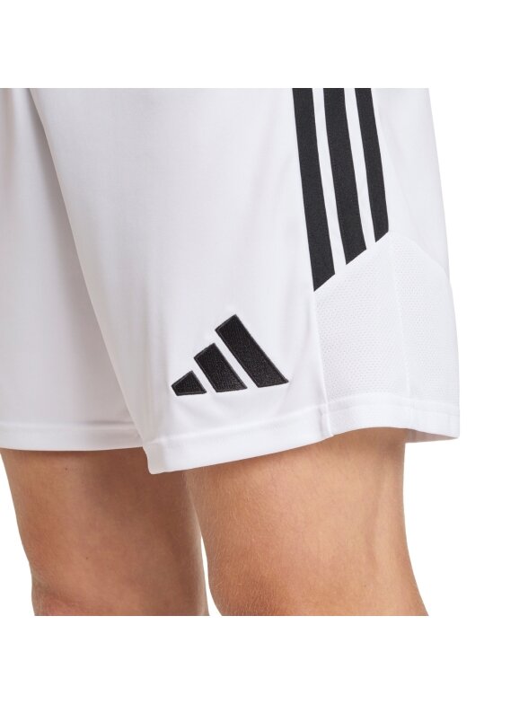 Adidas vyriški šortai Tiro 26 League balti KA8775 3