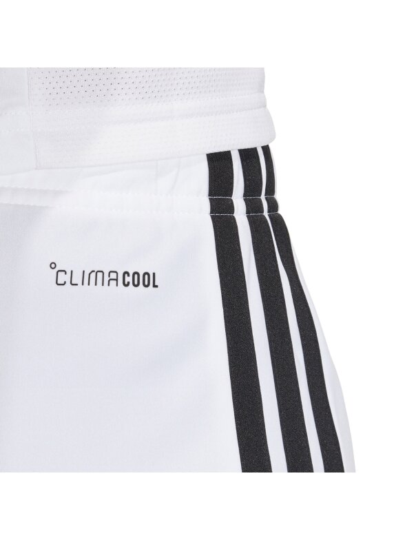 Adidas vyriški šortai Tiro 26 League balti KA8775 4 Adidas vyriški šortai Tiro 26 League balti KA8775 4