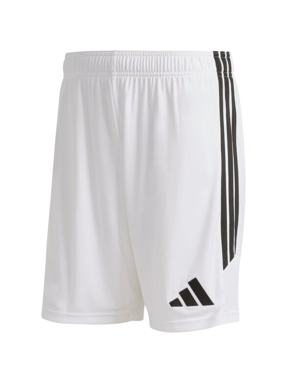 Adidas vyriški šortai Tiro 26 League balti KA8775 1