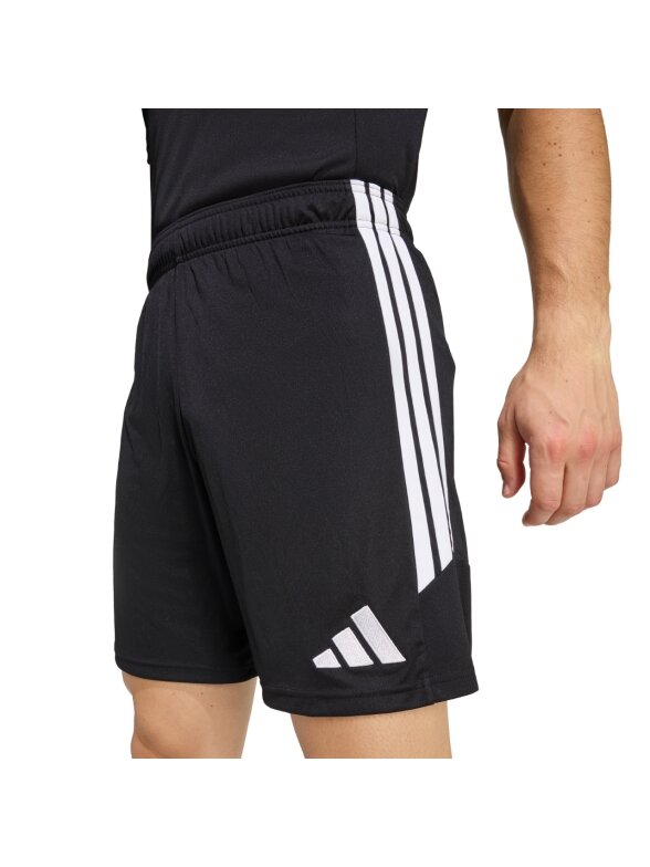 Adidas vyriški šortai Tiro 26 League juodi KA8773 3