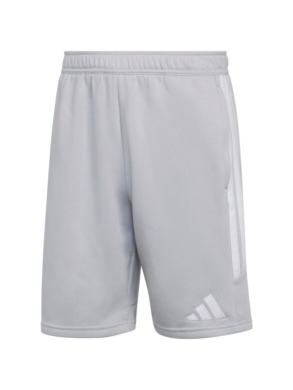 Adidas vyriški šortai Tiro 26 League Sweat pilki JY9669 1 Adidas vyriški šortai Tiro 26 League Sweat pilki JY9669 1