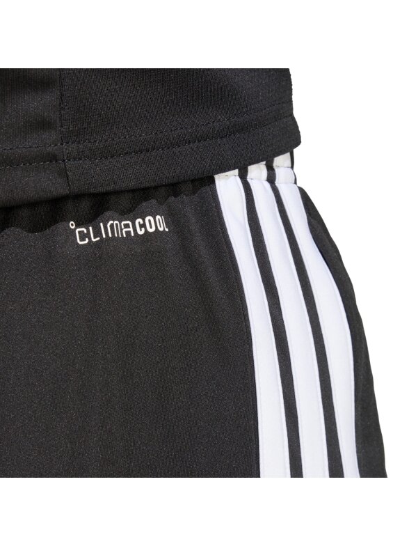 Adidas Tiro 26 League Training vyriški šortai juodi JY9719 4