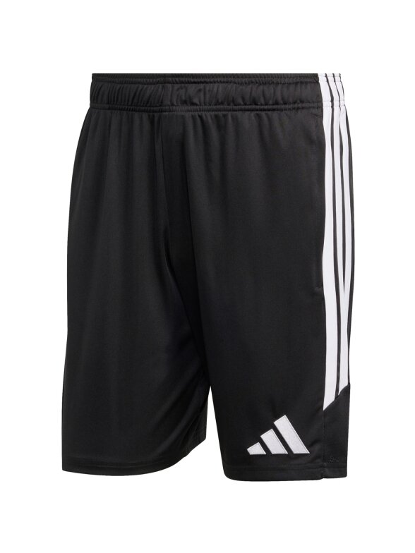 Adidas Tiro 26 League Training vyriški šortai juodi JY9719 1