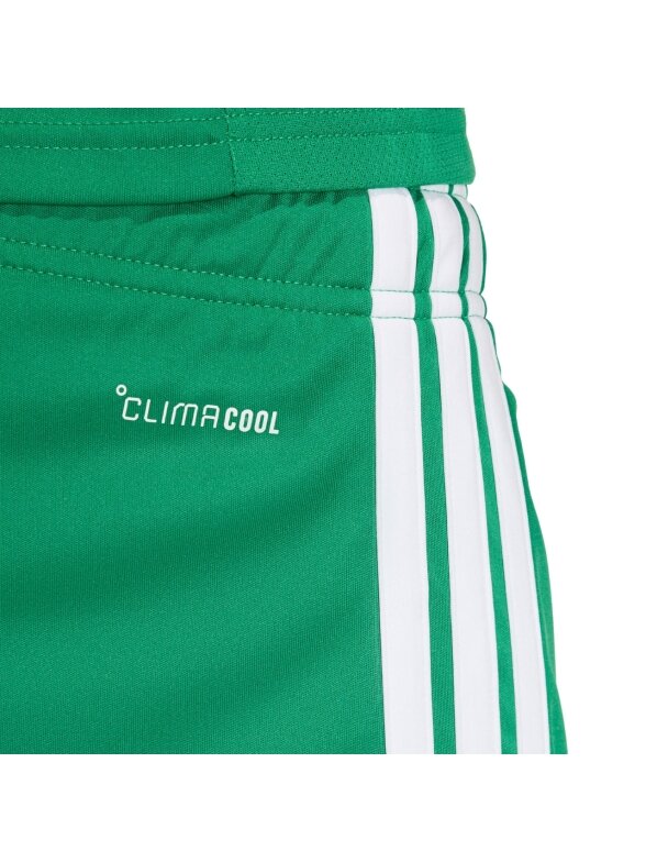 Adidas vyriški šortai Tiro 26 League žali KA8774 3