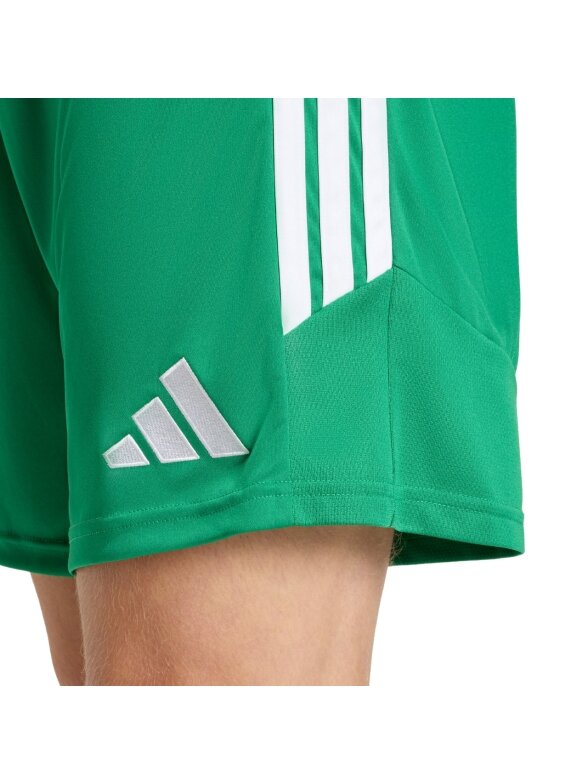 Adidas vyriški šortai Tiro 26 League žali KA8774 4 Adidas vyriški šortai Tiro 26 League žali KA8774 4