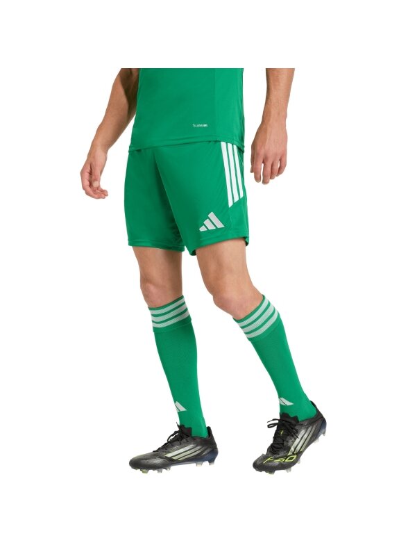 Adidas vyriški šortai Tiro 26 League žali KA8774