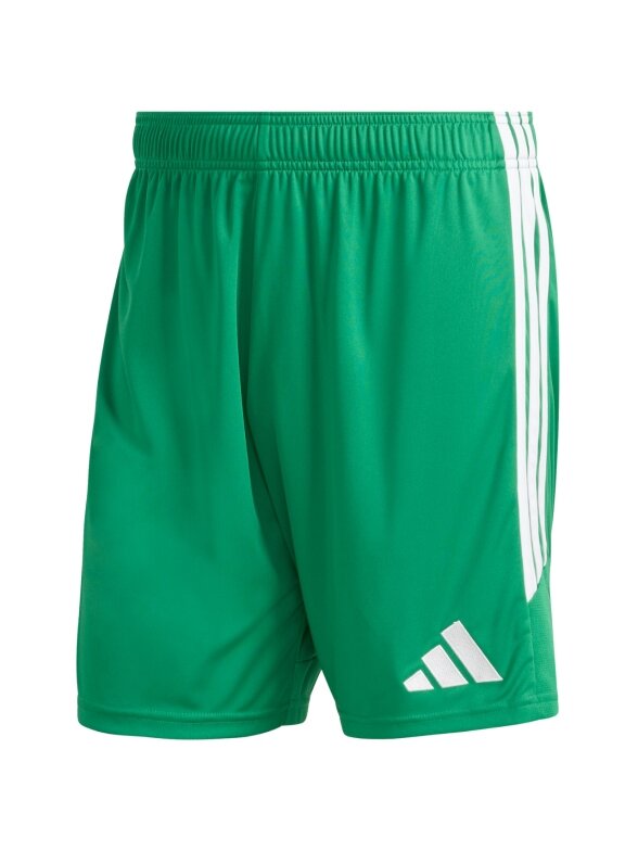 Adidas vyriški šortai Tiro 26 League žali KA8774 1 Adidas vyriški šortai Tiro 26 League žali KA8774 1