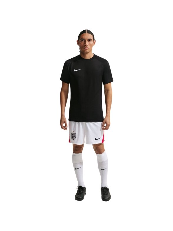 Nike vyrams šortai Anglijos rinktinė Stadium 2025/26 Home balti IB4845 100 5 Nike vyrams šortai Anglijos rinktinė Stadium 2025/26 Home balti IB4845 100 5