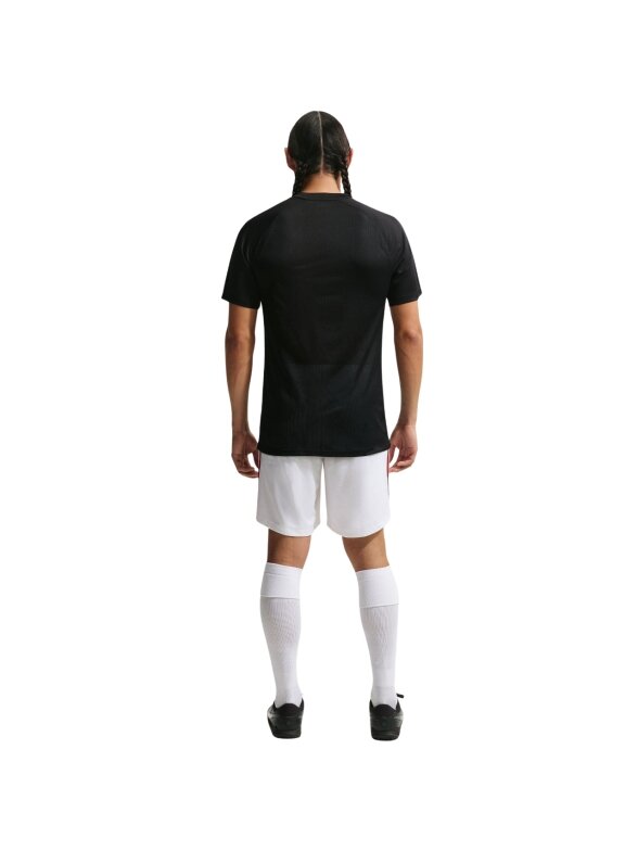 Nike vyrams šortai Anglijos rinktinė Stadium 2025/26 Home balti IB4845 100 6 Nike vyrams šortai Anglijos rinktinė Stadium 2025/26 Home balti IB4845 100 6
